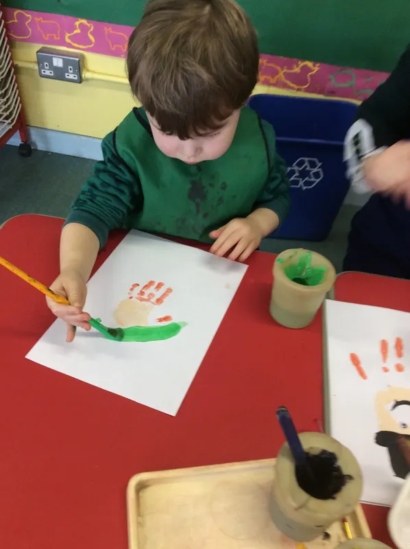 Gallery - created at 2019-03-19 15:40:26 - image 11 Gallery - created at 2019-03-19 15:40:26 - image 11