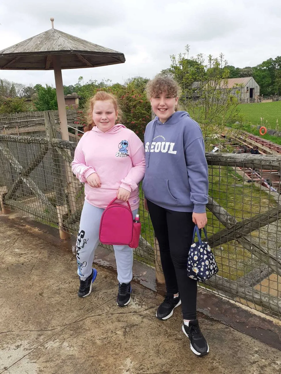 Gallery - created at 2024-06-06 15:11:55 - image 7