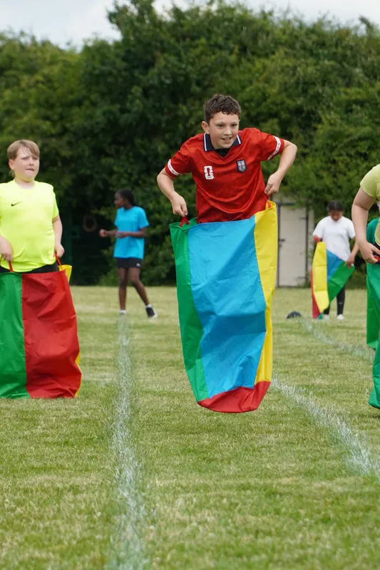 Year 6 Sports Day 2026 1 - image 63