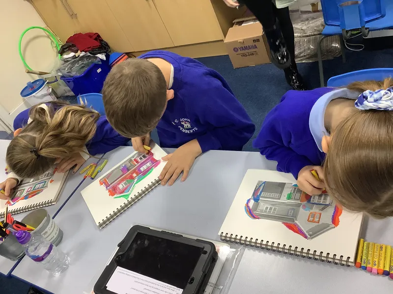 Gallery - created at 2023-10-19 11:35:37 - image 29