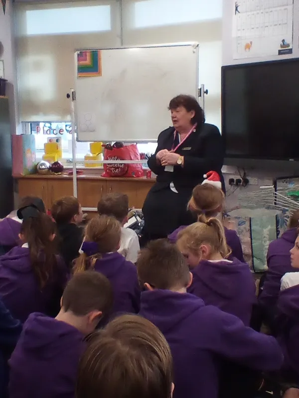 Gallery - created at 2024-12-12 14:42:09 - image 7