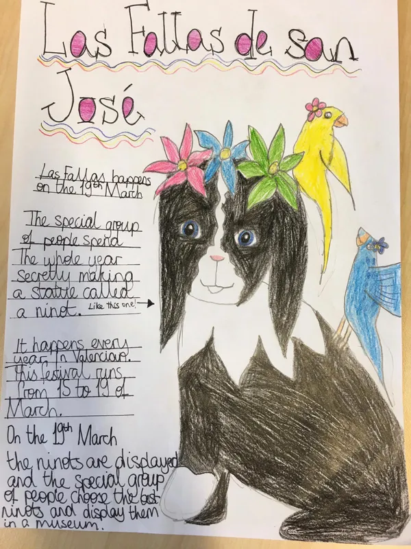 Gallery - created at 2021-03-31 10:58:36 - image 14 Gallery - created at 2021-03-31 10:58:36 - image 14