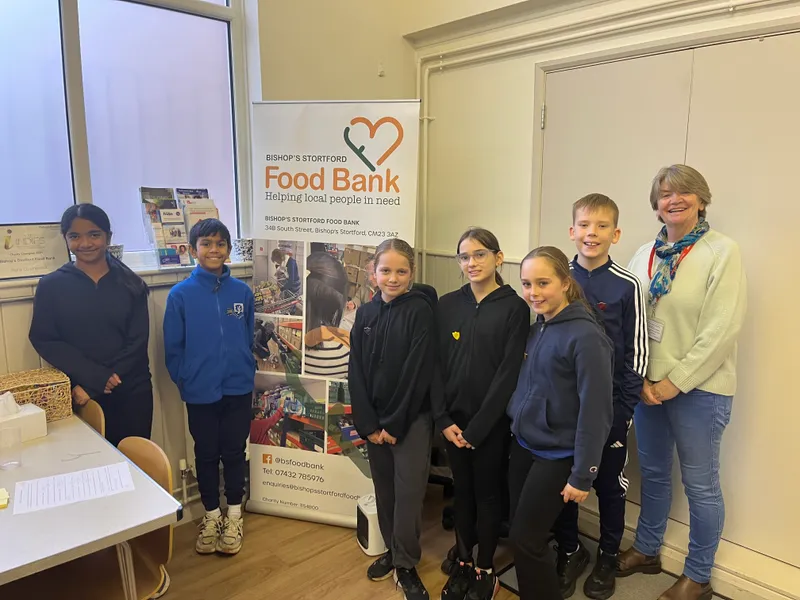 our school - image 18