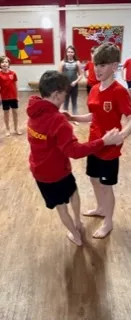 Gallery - created at 2024-01-18 16:52:49 - image 12