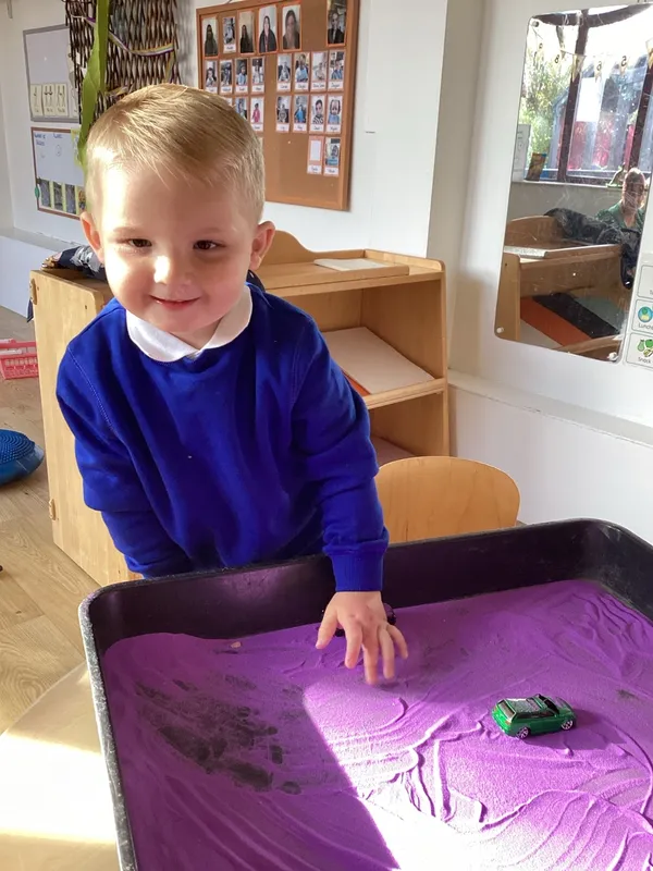 Gallery - created at 2024-10-11 11:12:34 - image 24