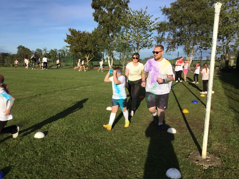 Colour Run 2025 - image 36 Colour Run 2025 - image 36