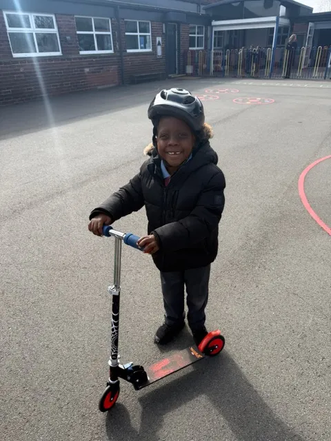 Easter Reception 2026 - image 30