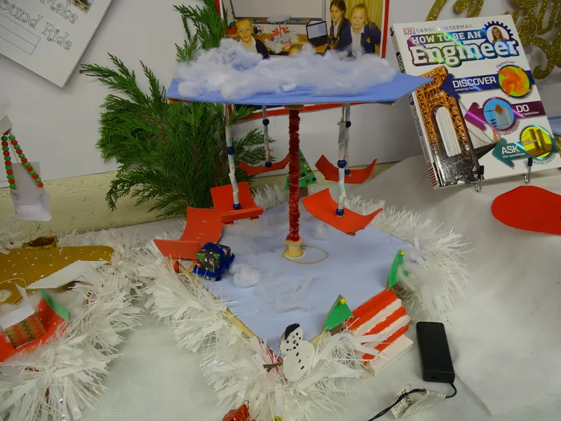 Gallery - created at 2019-01-18 10:16:30 - image 15 Gallery - created at 2019-01-18 10:16:30 - image 15