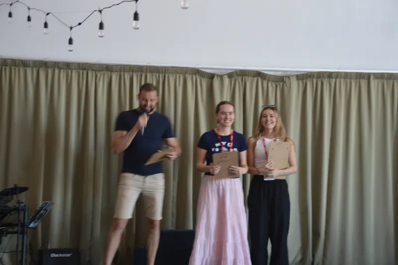 Spinkhills Got Talent 2026 - image 20
