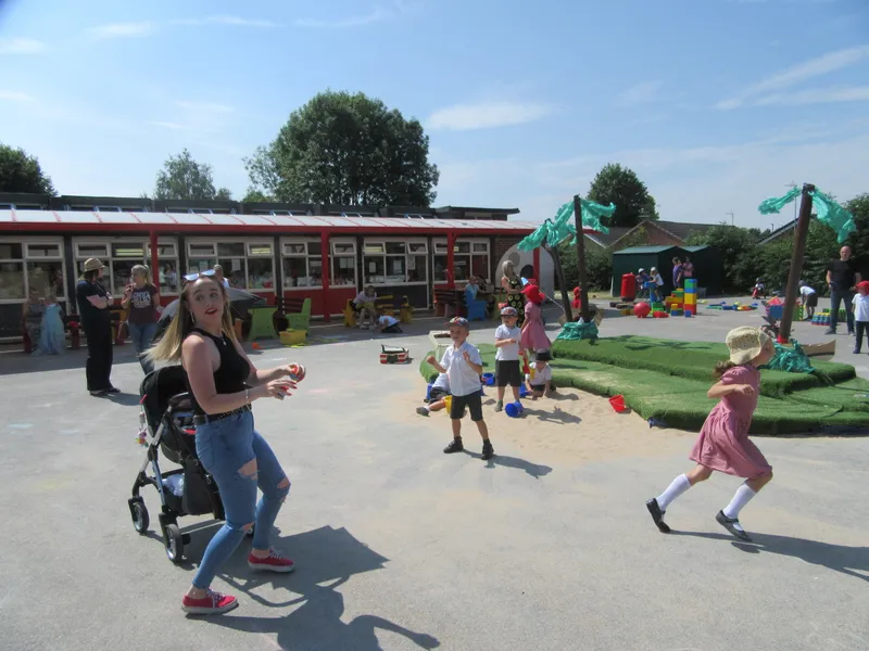 Gallery - image 40 Gallery - image 40