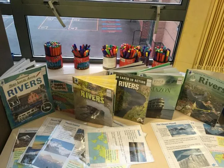 Gallery - created at 2020-11-25 09:22:42 - image 32