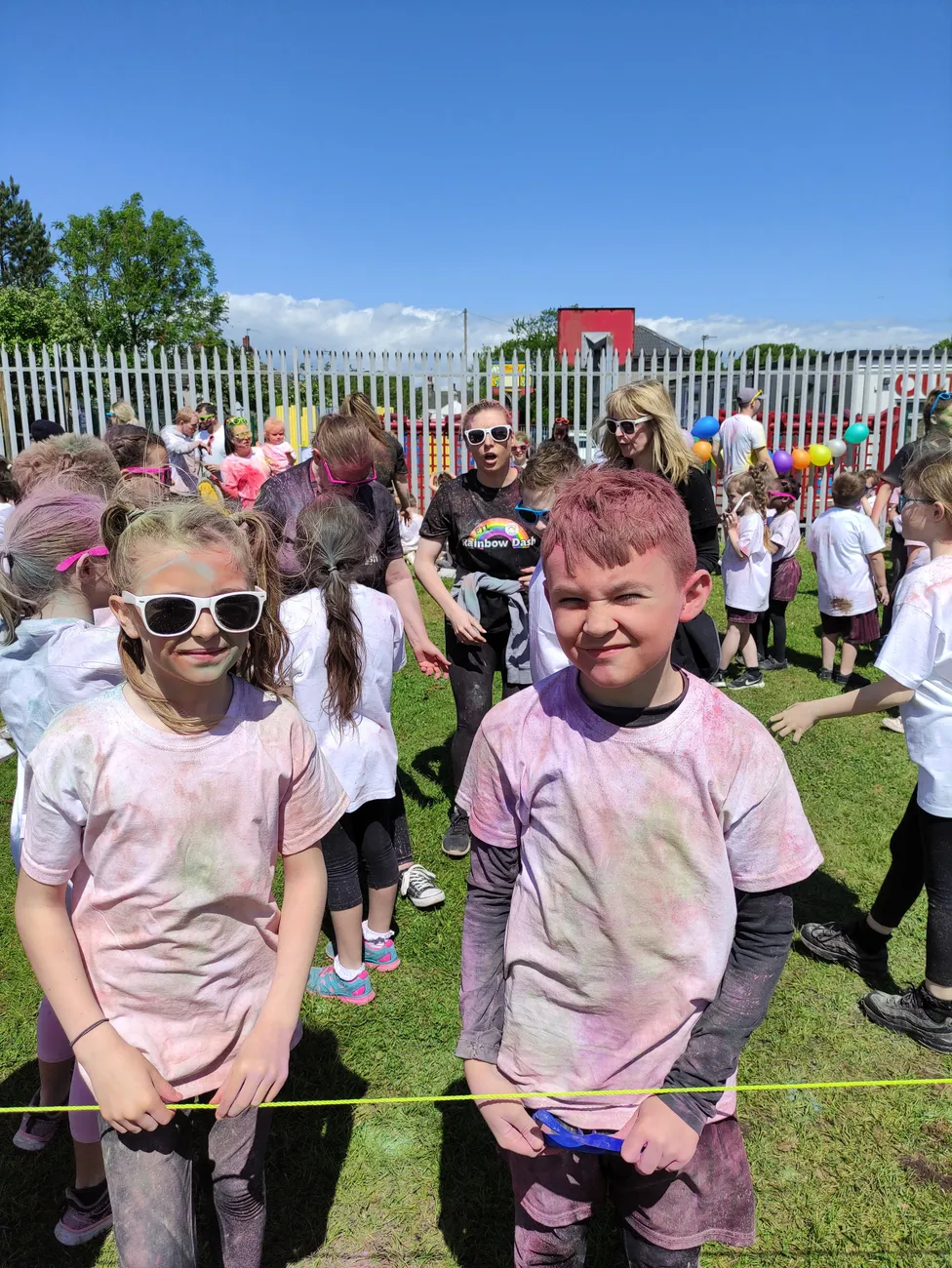 Gallery - created at 2022-10-05 13:43:25 - image 53