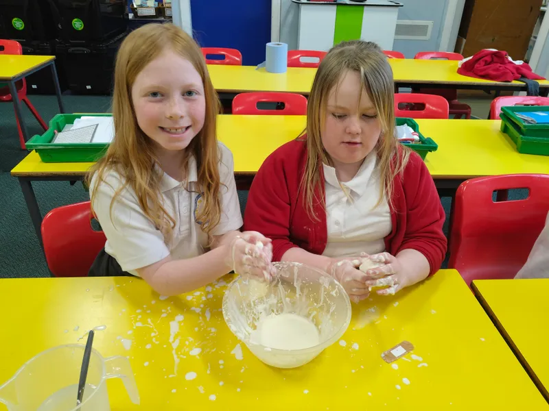 Gallery - created at 2025-05-18 10:14:36 - image 5 Gallery - created at 2025-05-18 10:14:36 - image 5