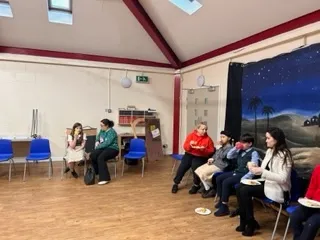 Gallery - created at 2023-12-13 16:52:46 - image 6