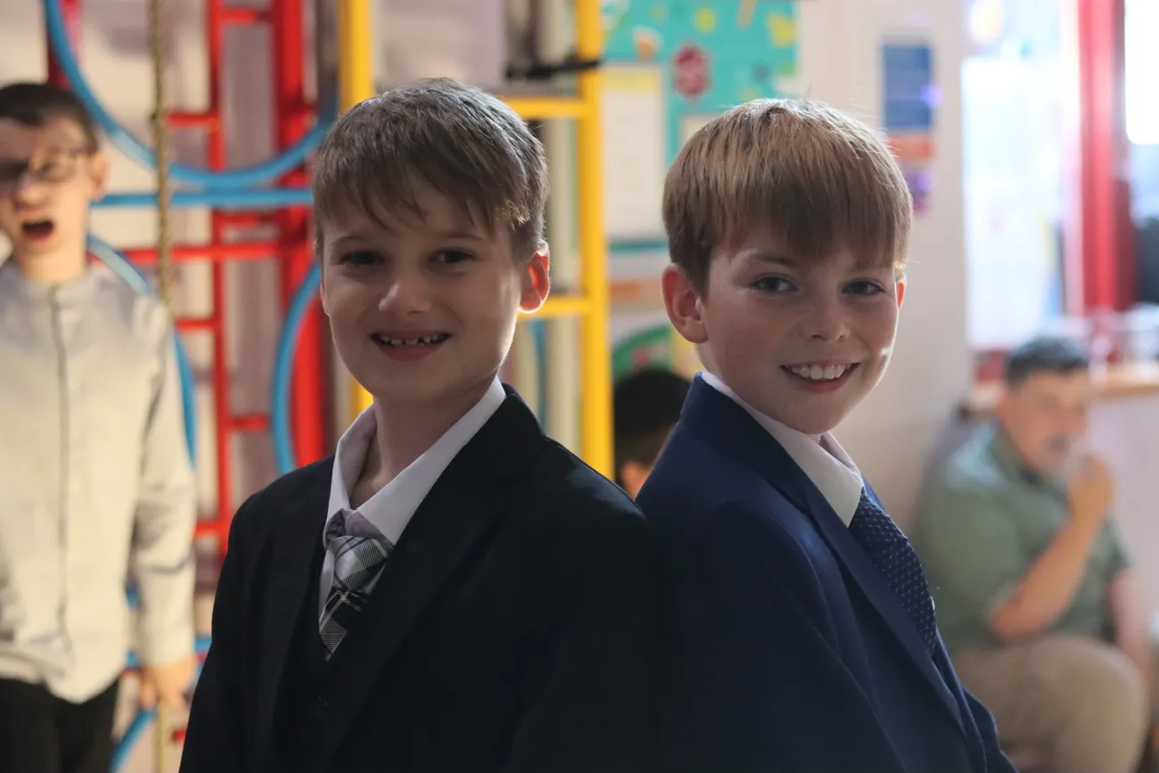 Gallery - created at 2024-09-13 11:50:09 - image 46