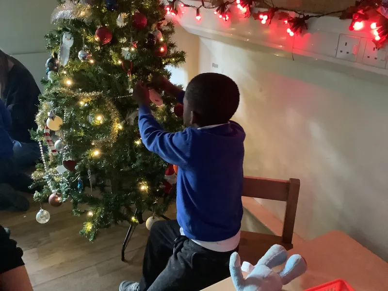 Gallery - created at 2024-12-11 11:52:23 - image 5