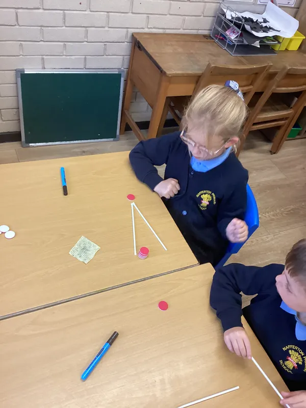 19.9.24 Comparing numbers using greater than, less than and equal to symbols in Maths - image 9 19.9.24 Comparing numbers using greater than, less than and equal to symbols in Maths - image 9