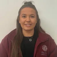 Emily Barker