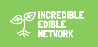 Incredible Edible