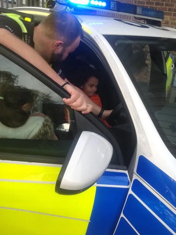 Gallery - created at 2021-11-03 12:15:21 - image 10