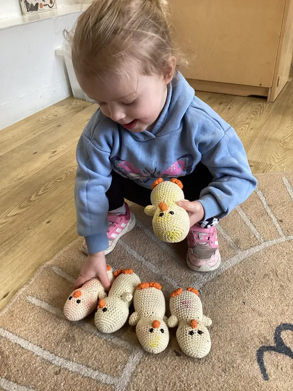 Gallery - created at 2025-04-08 15:36:47 - image 58