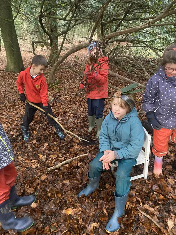 Gallery - created at 2025-11-22 17:18:06 - image 6 Gallery - created at 2025-11-22 17:18:06 - image 6