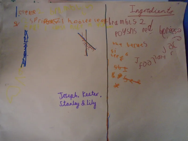 Gallery - created at 2018-11-09 14:53:44 - image 4 Gallery - created at 2018-11-09 14:53:44 - image 4