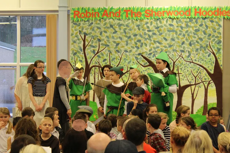 Gallery - image 9