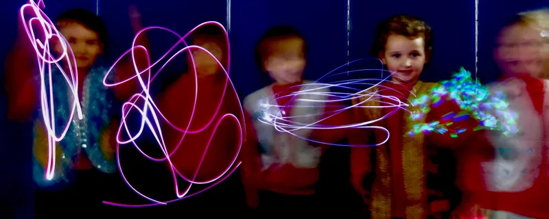 Gallery - created at 2023-12-06 11:45:39 - image 7