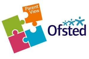 Have your say on St Paul's Catholic Primary School by completing the survey on Parent View