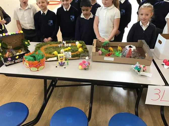 Year 3LB 27.03.2026 - image 6