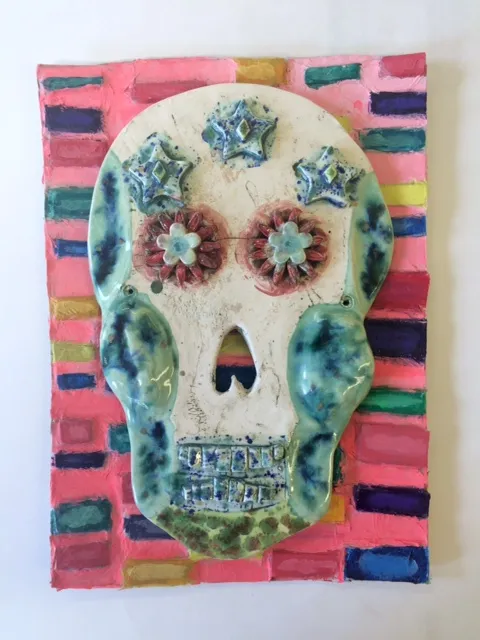 Art Gallery - image 9