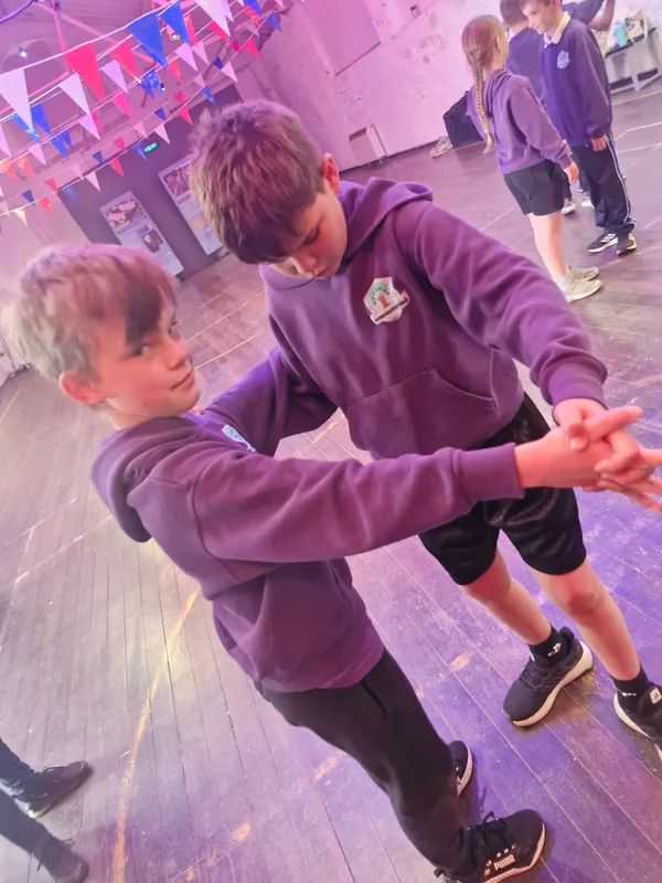 Gallery - created at 2025-05-08 10:07:39 - image 3 Gallery - created at 2025-05-08 10:07:39 - image 3