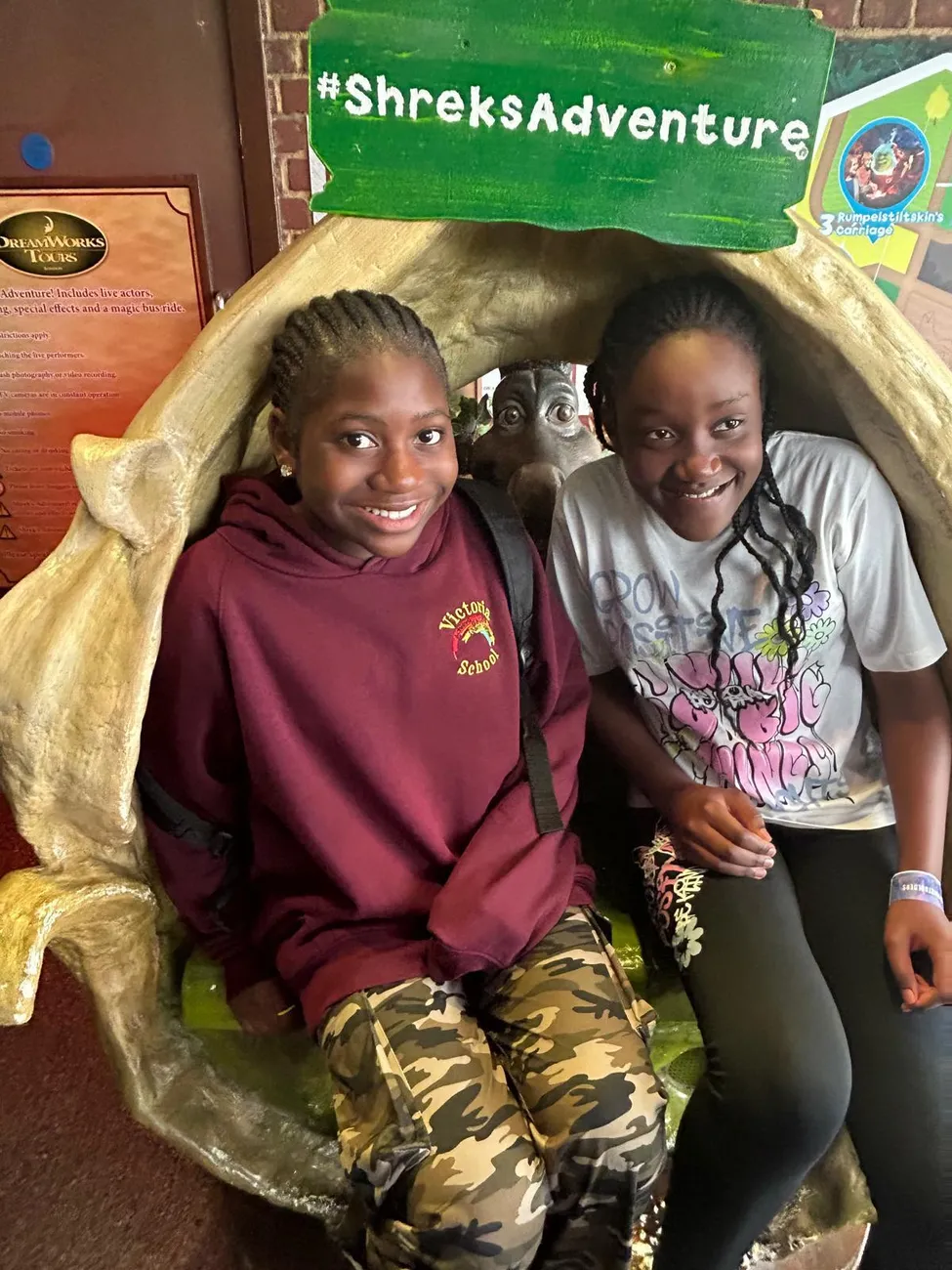 Gallery - created at 2024-06-03 10:50:36 - image 85