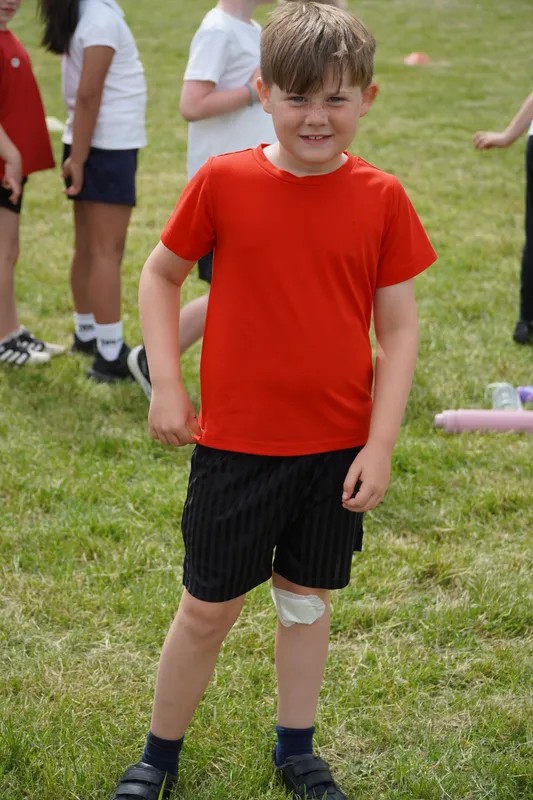 Year 2 Sports Day 2026 1 - image 54