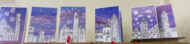 Gallery - created at 2024-12-19 17:40:57 - image 7