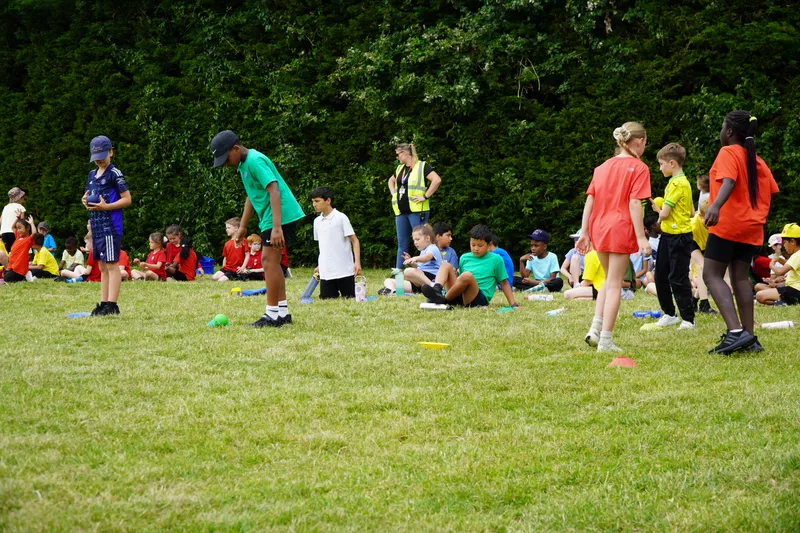 Year 4 Sports Day 2026 2 - image 36