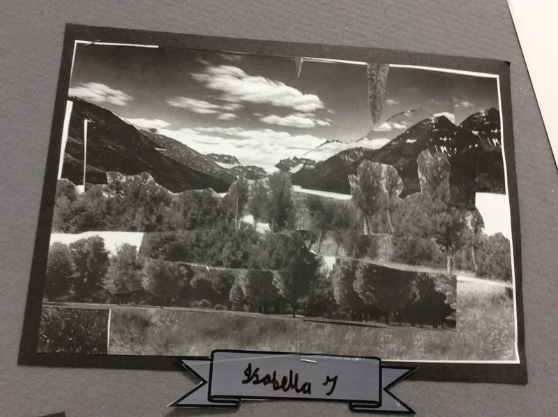 Gallery - created at 2022-09-26 14:00:13 - image 1