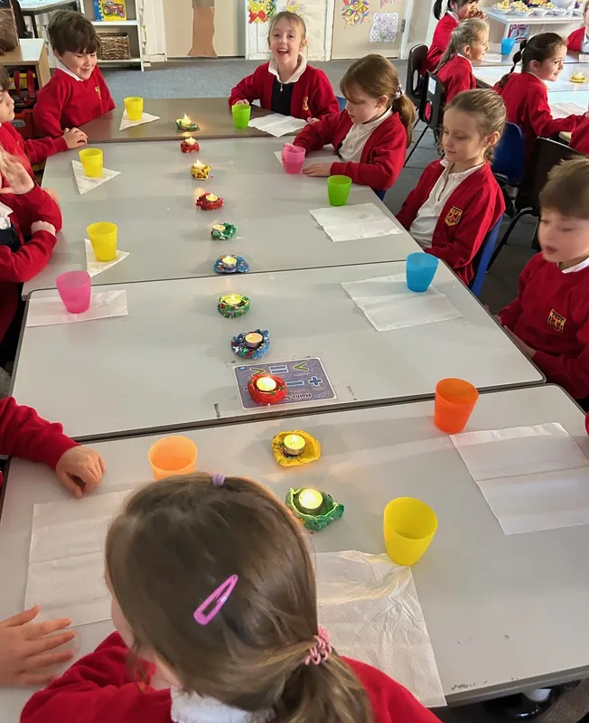 Gallery - created at 2025-10-22 16:46:44 - image 21