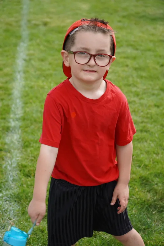 EYFS Sports Day 2026 1 - image 46
