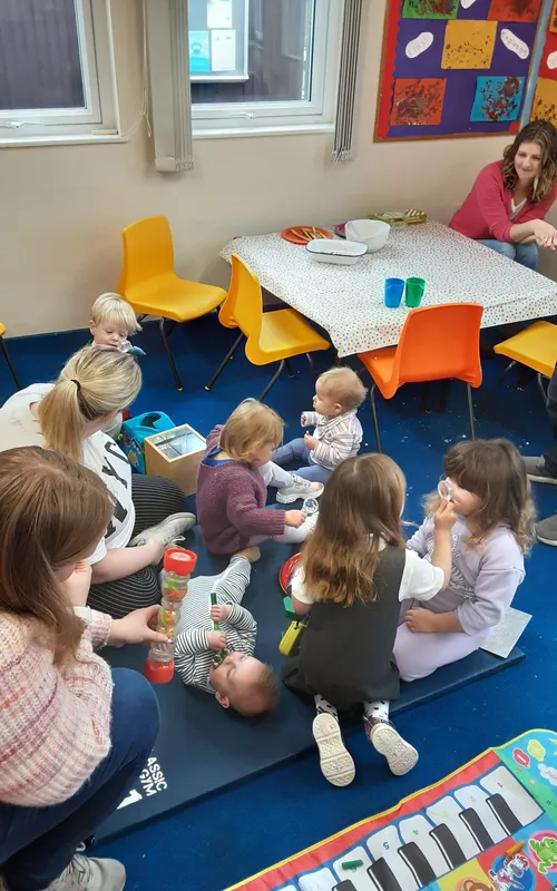 Gallery - created at 2024-11-07 11:56:20 - image 4 Gallery - created at 2024-11-07 11:56:20 - image 4