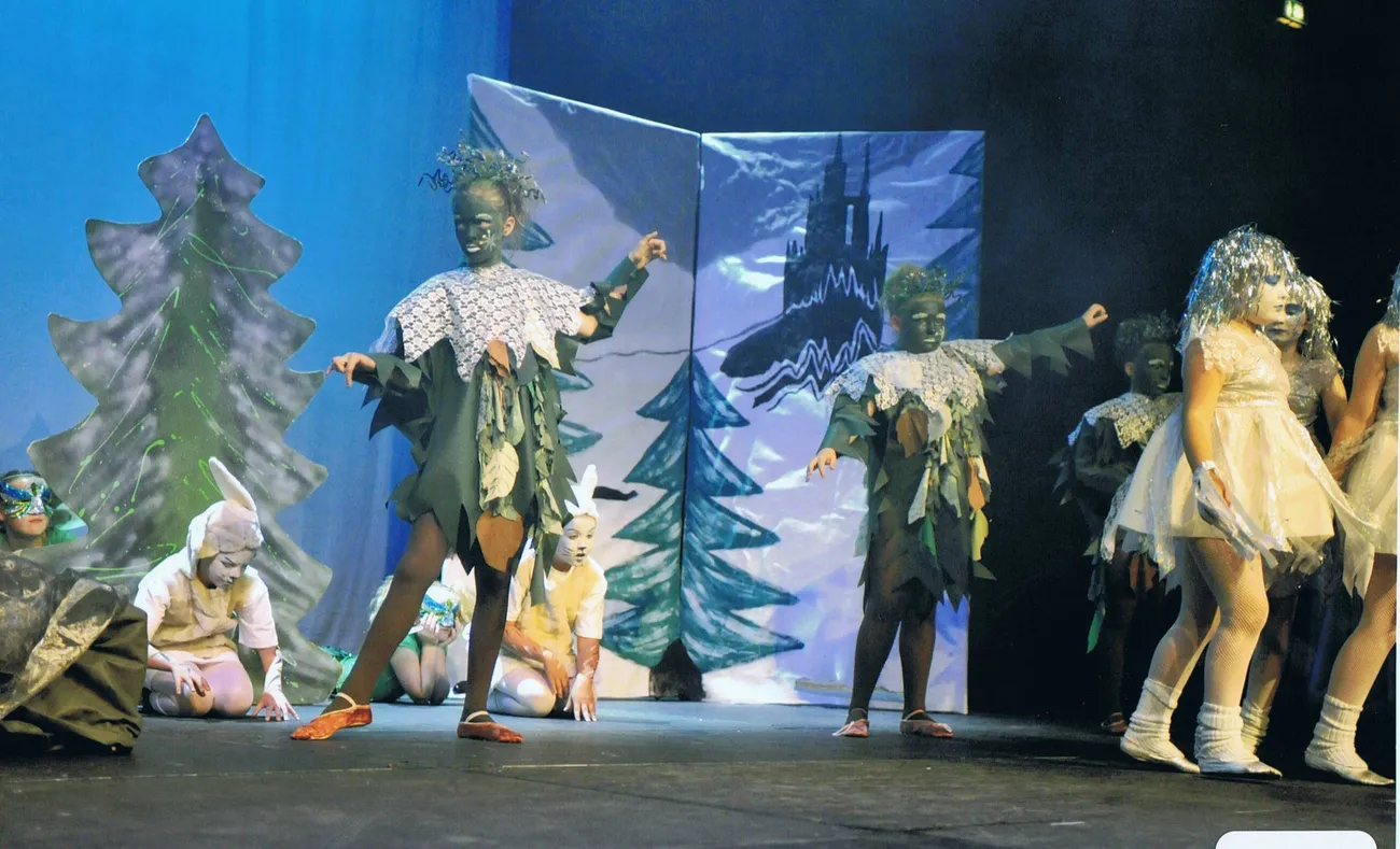 Gallery - created at 2022-09-09 13:18:43 - image 24