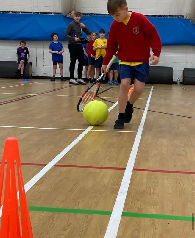 Gallery - created at 2023-03-07 10:02:19 - image 1 Gallery - created at 2023-03-07 10:02:19 - image 1