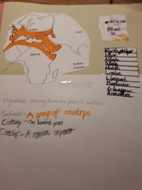 Gallery - created at 2021-02-25 07:54:58 - image 3