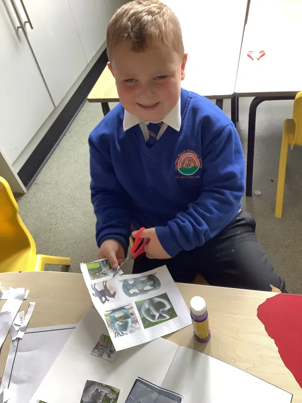 Gallery - created at 2025-09-20 06:31:56 - image 4 Gallery - created at 2025-09-20 06:31:56 - image 4