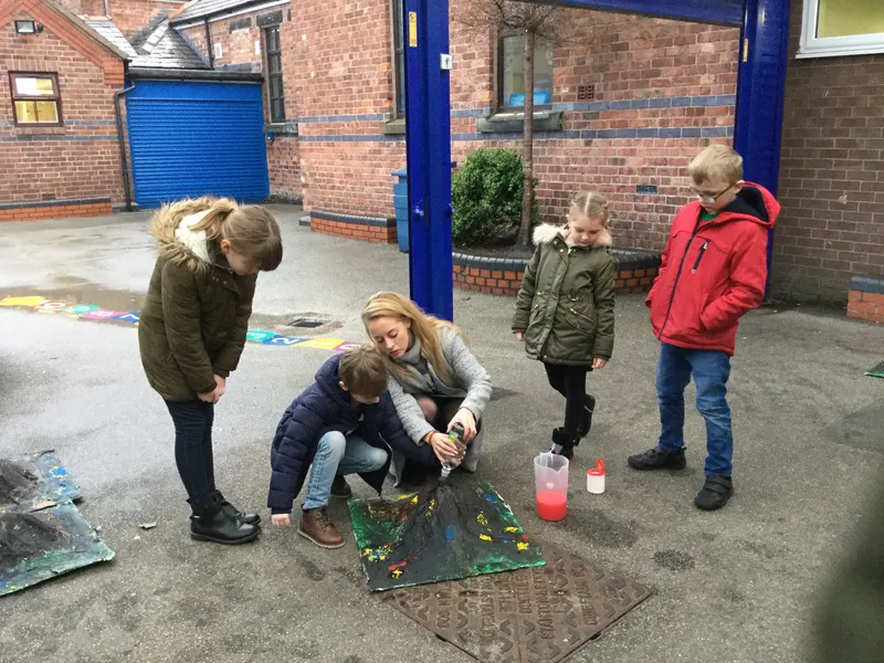 Gallery - created at 2019-01-07 13:56:17 - image 7 Gallery - created at 2019-01-07 13:56:17 - image 7
