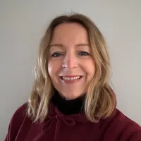Sarah Marshall