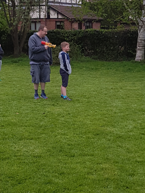 20180423_190711.jpg