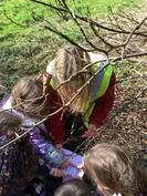 Forest School 105 - image 4 Forest School 105 - image 4
