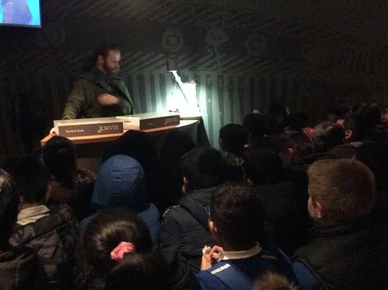 Gallery - created at 2023-04-25 20:29:29 - image 4